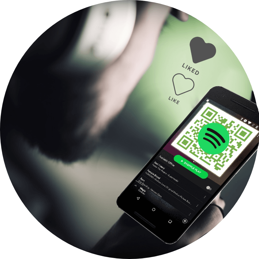 explore-the-advantages-of-spotify-qr-codes-and-free-qr-generator